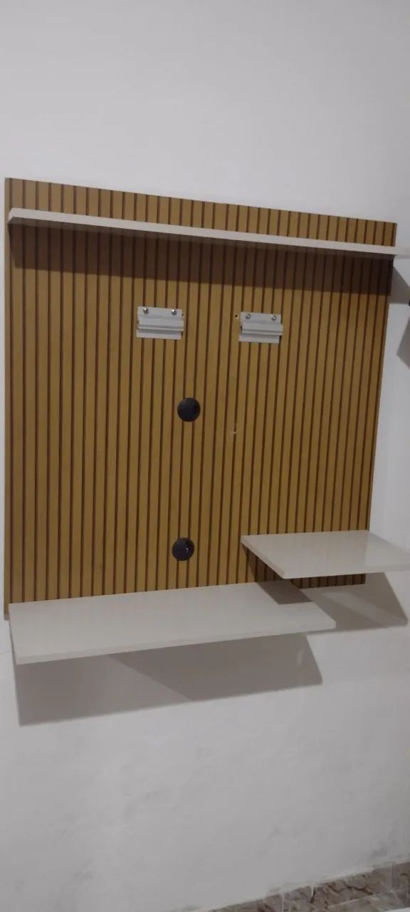 Painel tv  - Foto 2