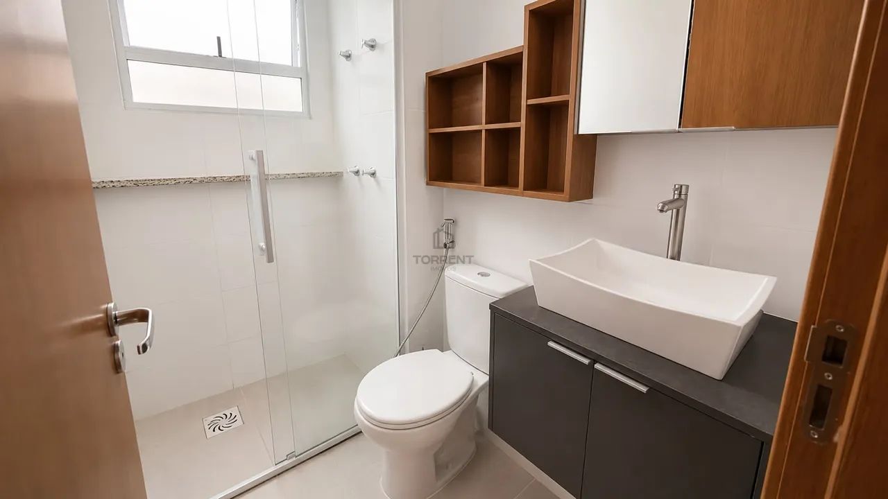 Apartamento 2 quartos - São Luís - Foto 5