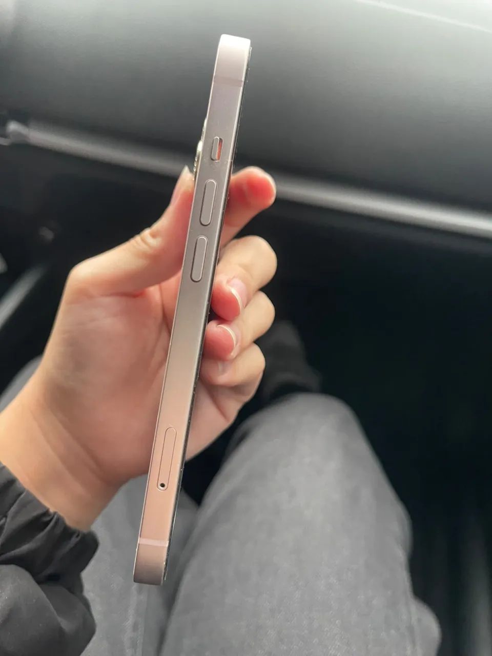 iPhone 13  - Foto 4