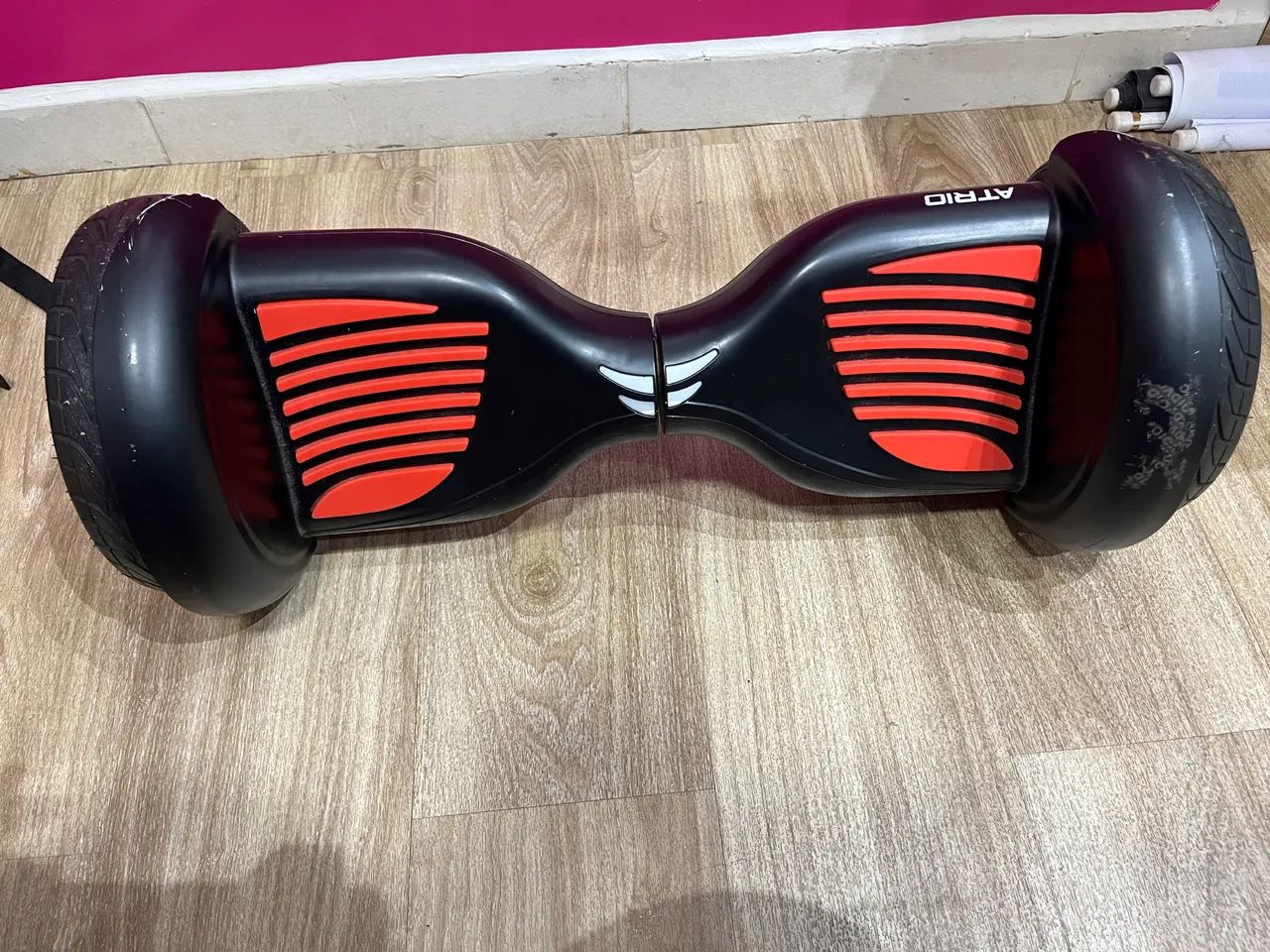 Hoverboard - Foto 3