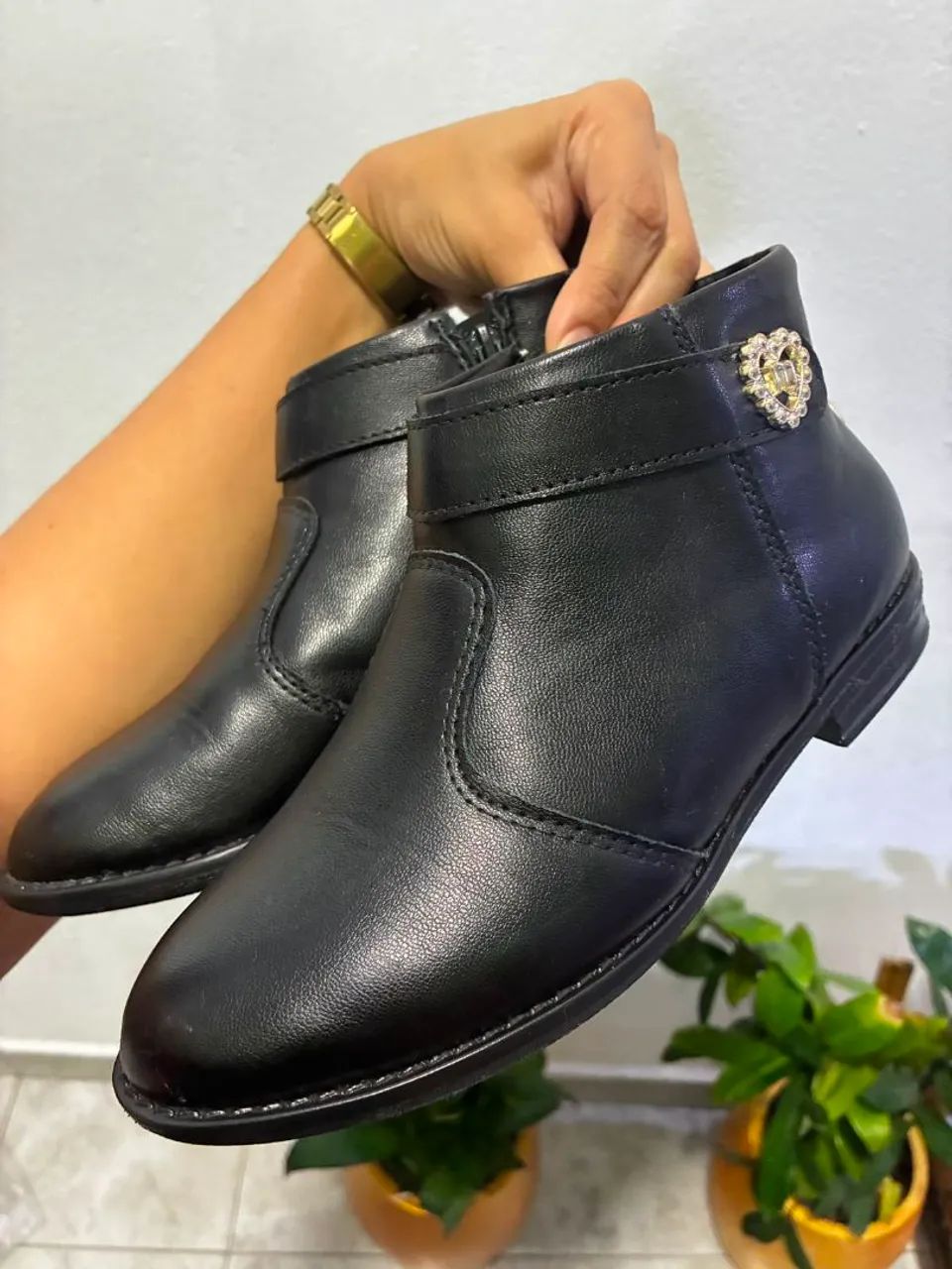 Bota