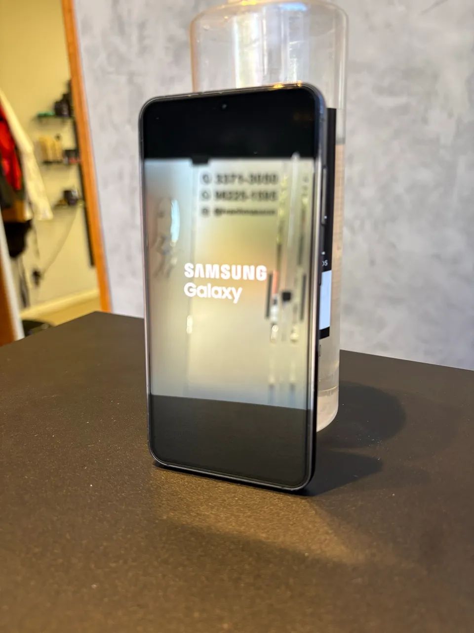 Samsung S23 256 gb - Foto 2