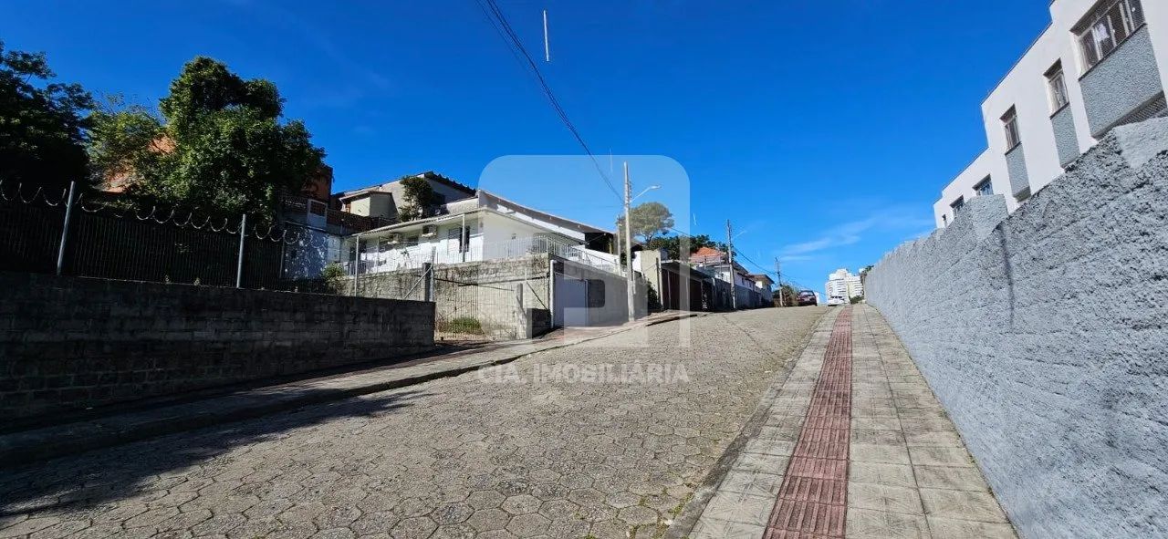 Terreno 373,20m² no Estreito - Foto 4