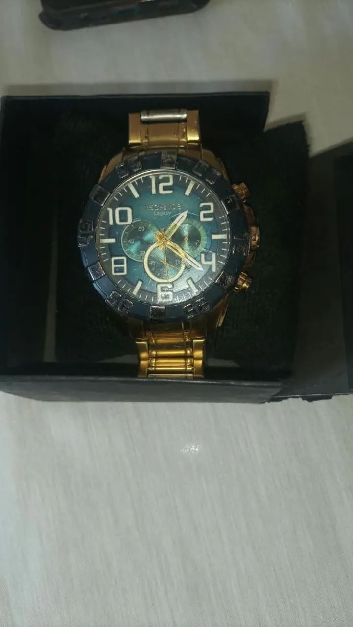 Technos 