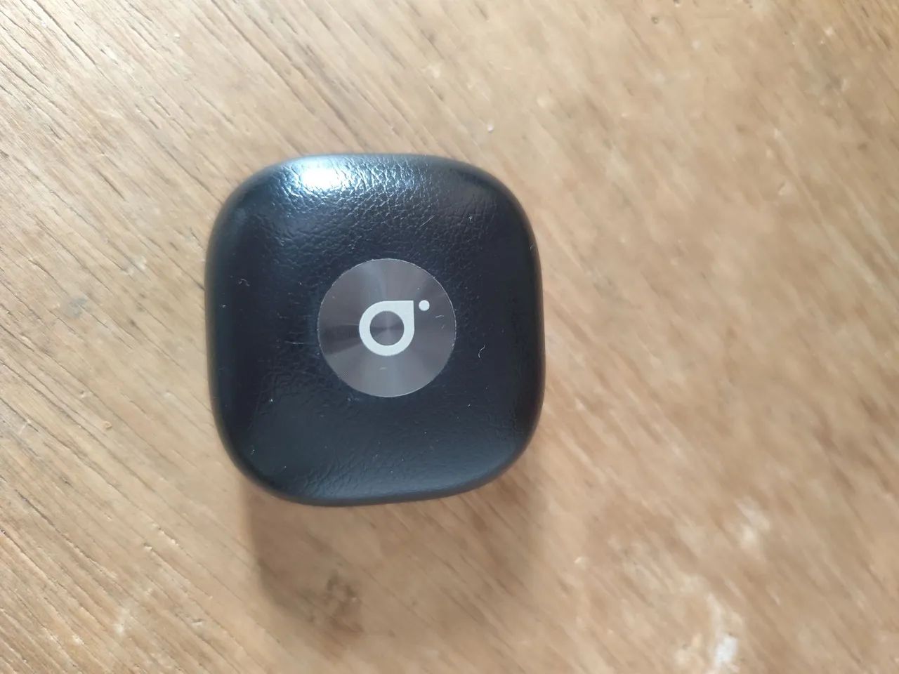 Fone bluetooth Basike - Foto 2