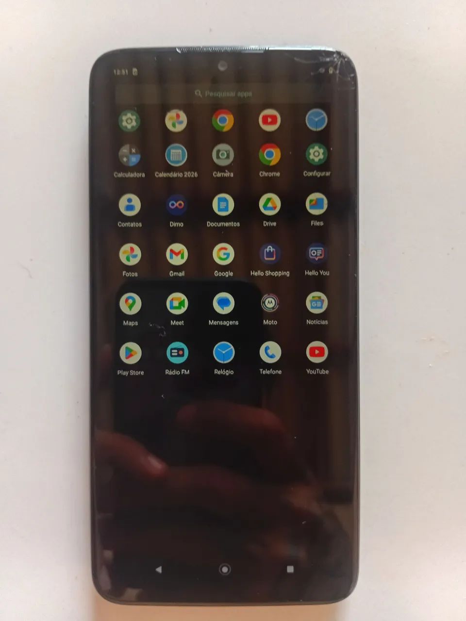  MotoG8play