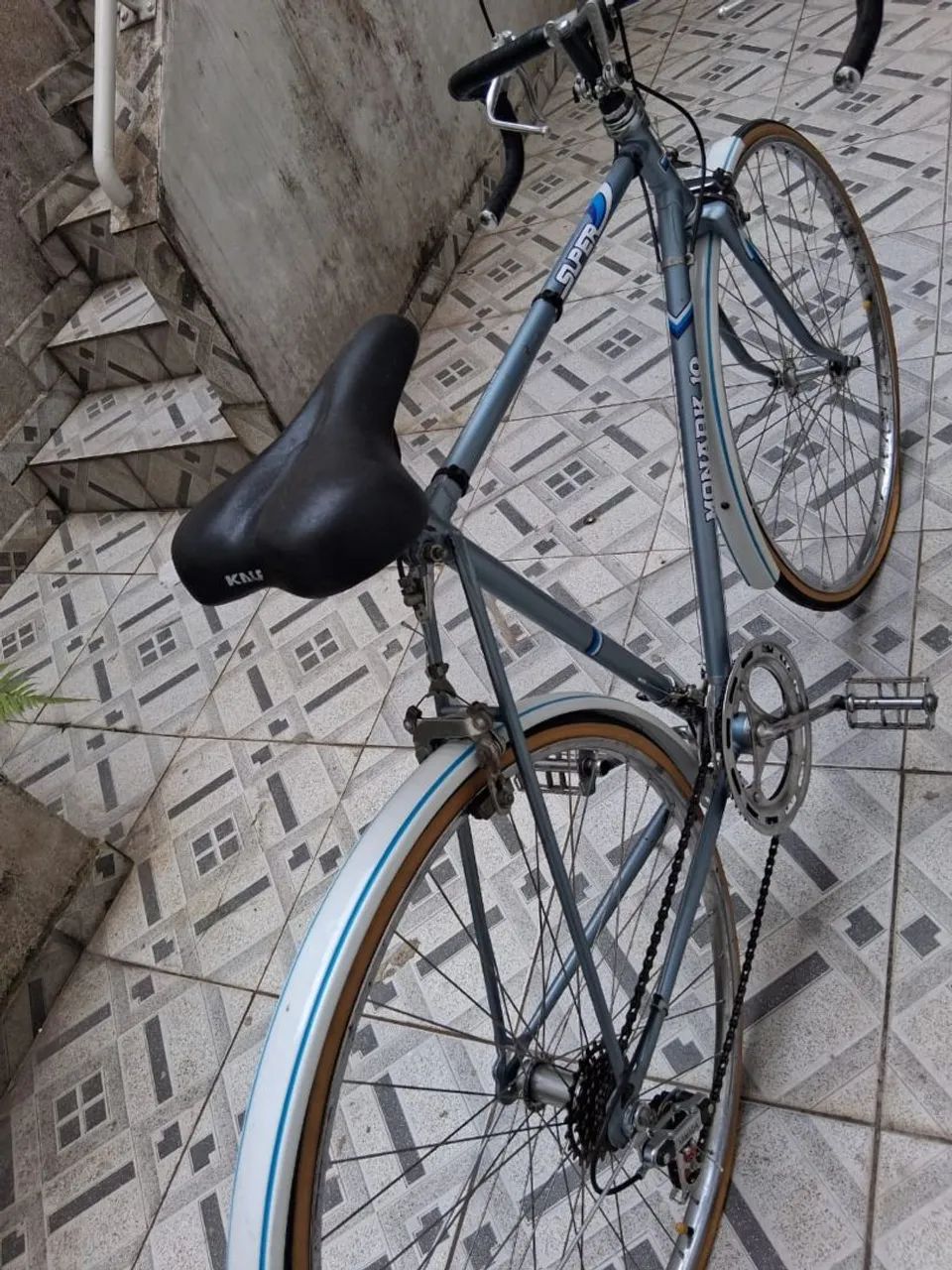 Vendo monark 10 - Foto 4