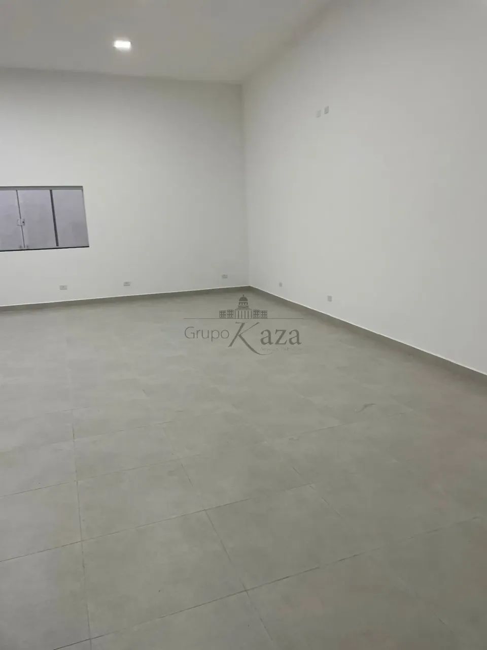 Ponto Comercial - Campos São José - 110m². - Foto 5