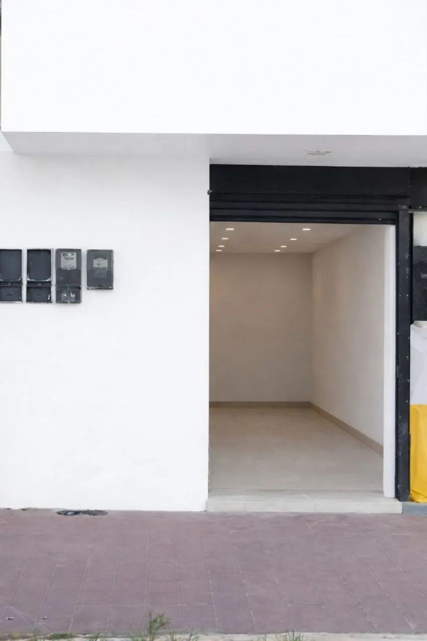 Loja em Abreu e Lima 