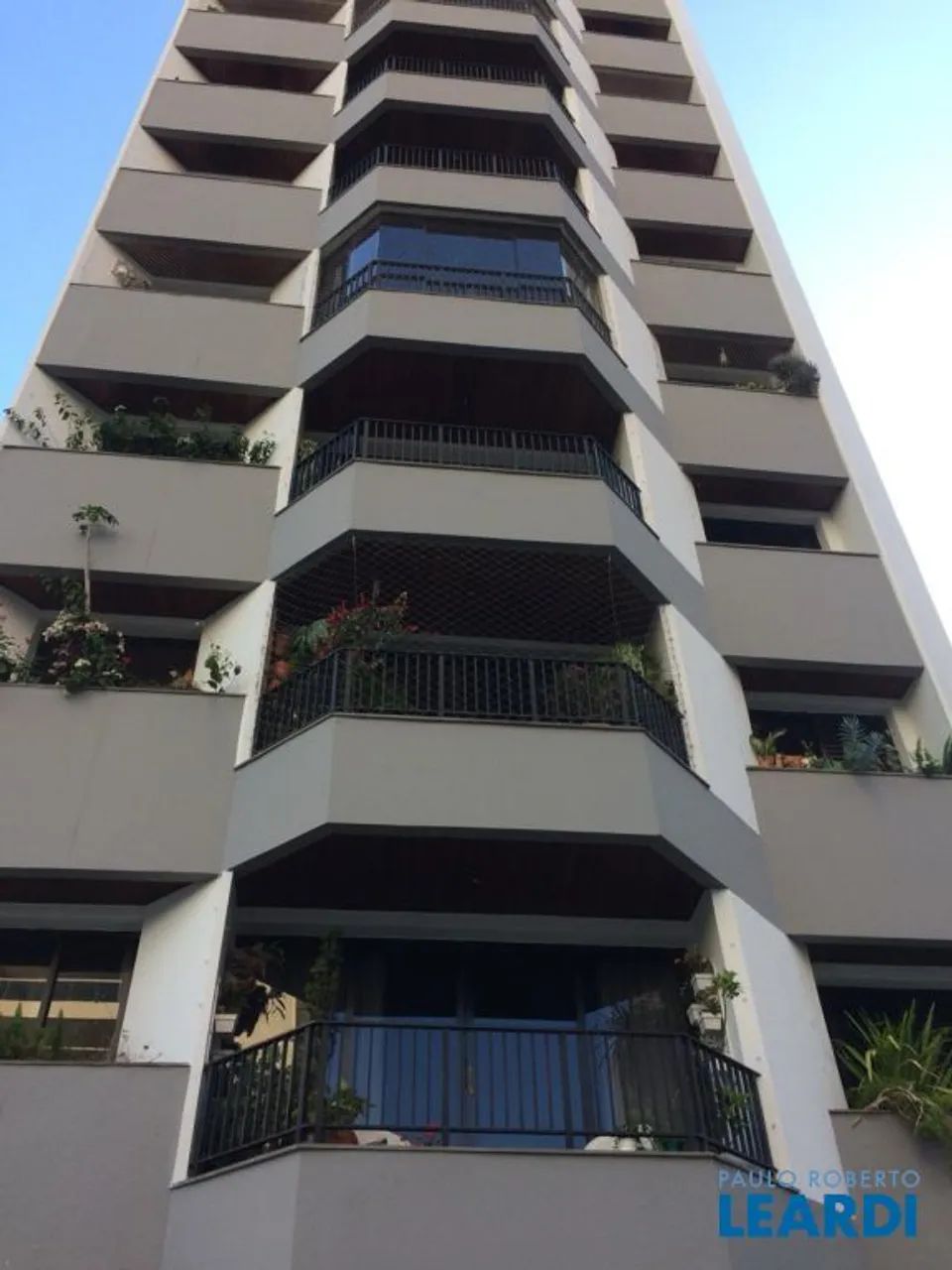 APARTAMENTO - VILA MASCOTE - SP - Foto 2