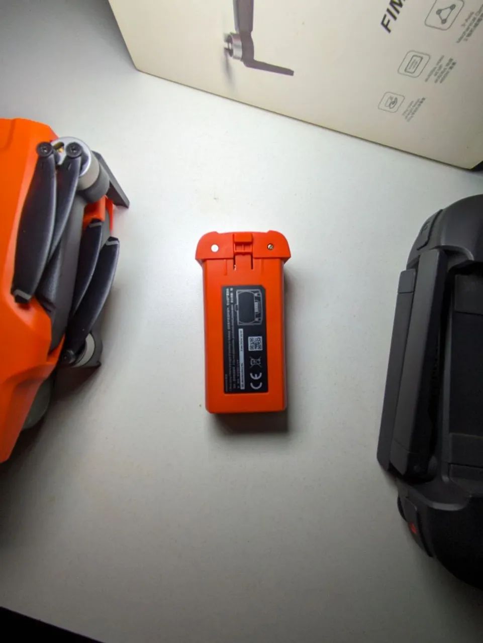 Drone Fimi Mini 3  - Foto 5