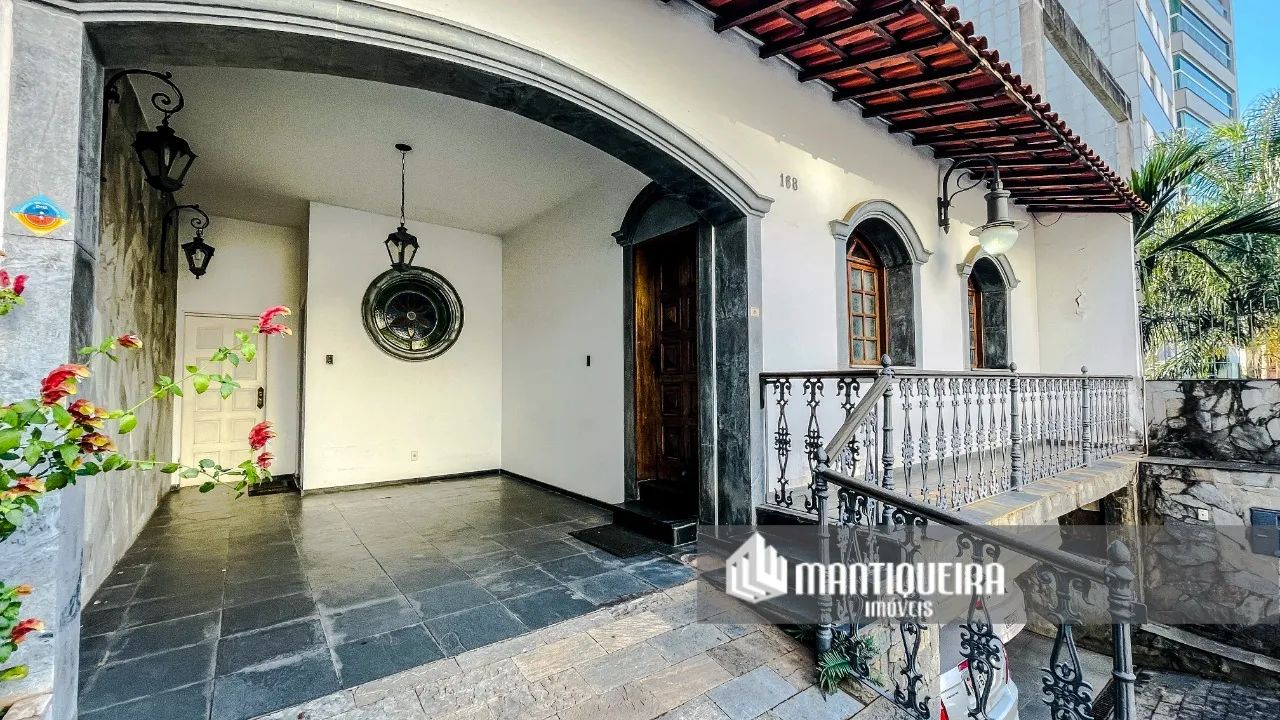 Venda, Loja com 300m², Anchieta, Belo Horizonte. - Foto 2