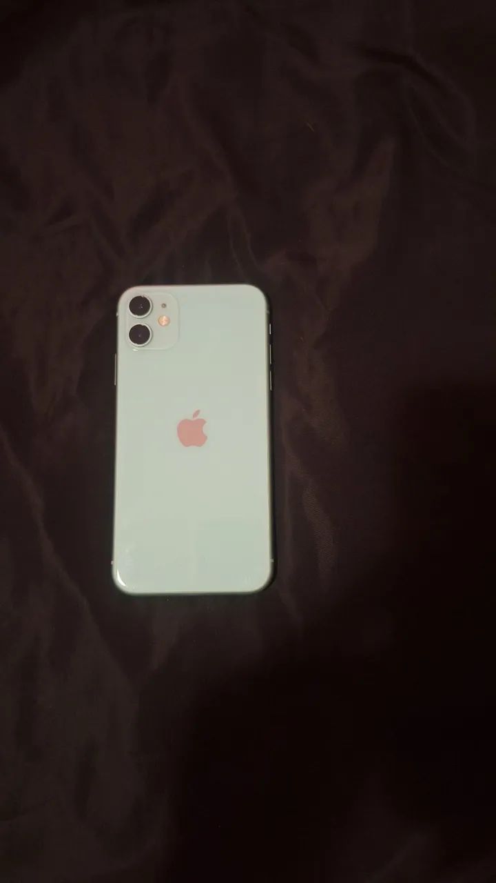 Iphone 11 64 gb  - Foto 4