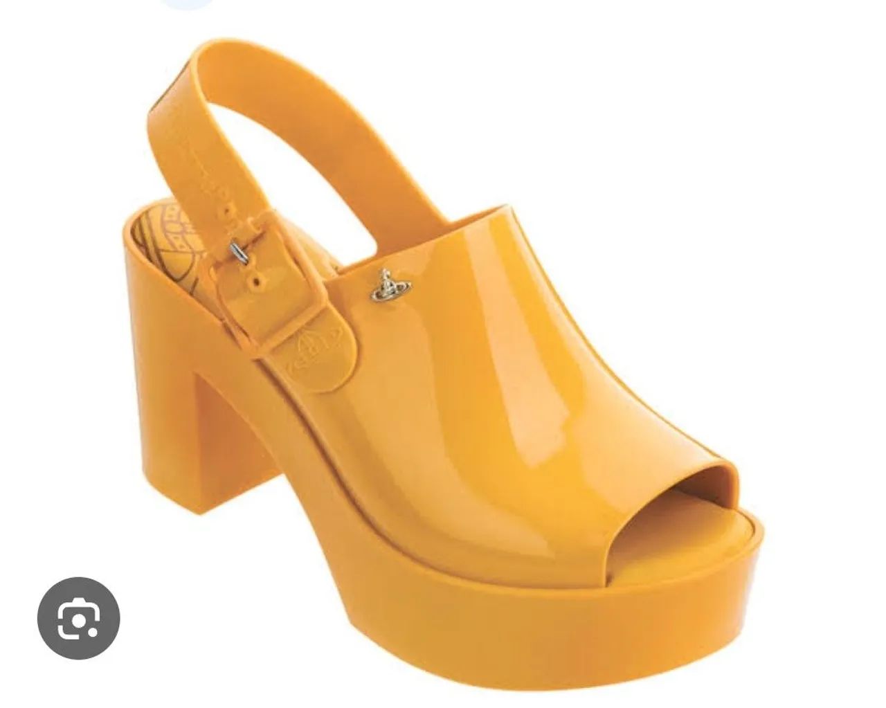 Melissa vivienne westwood - Foto 2