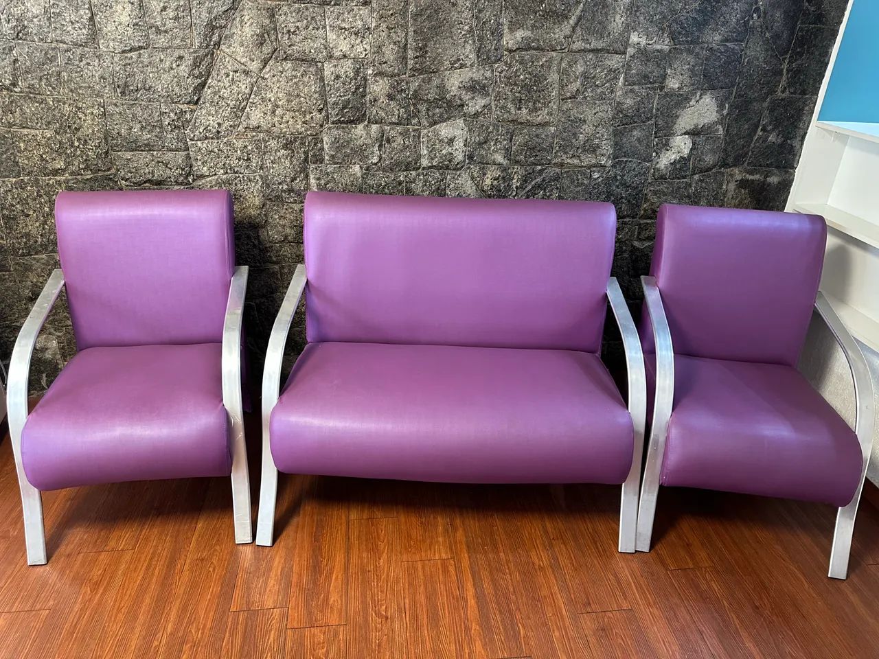 Armchair Set65569113214723120