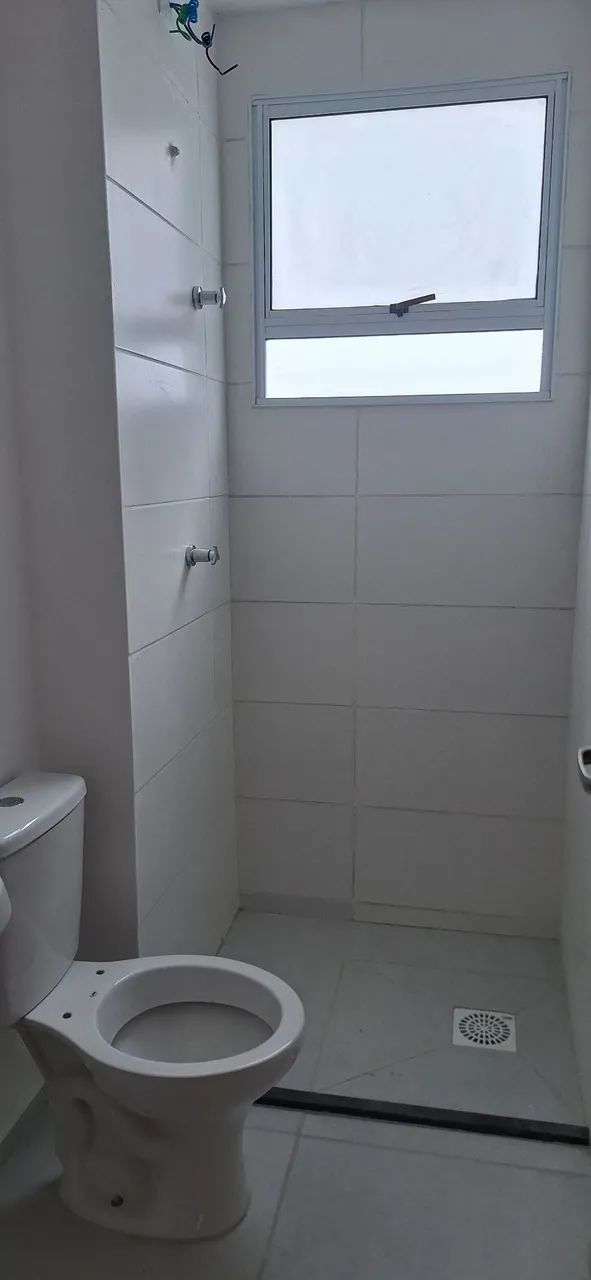 Casa de valois - Foto 3