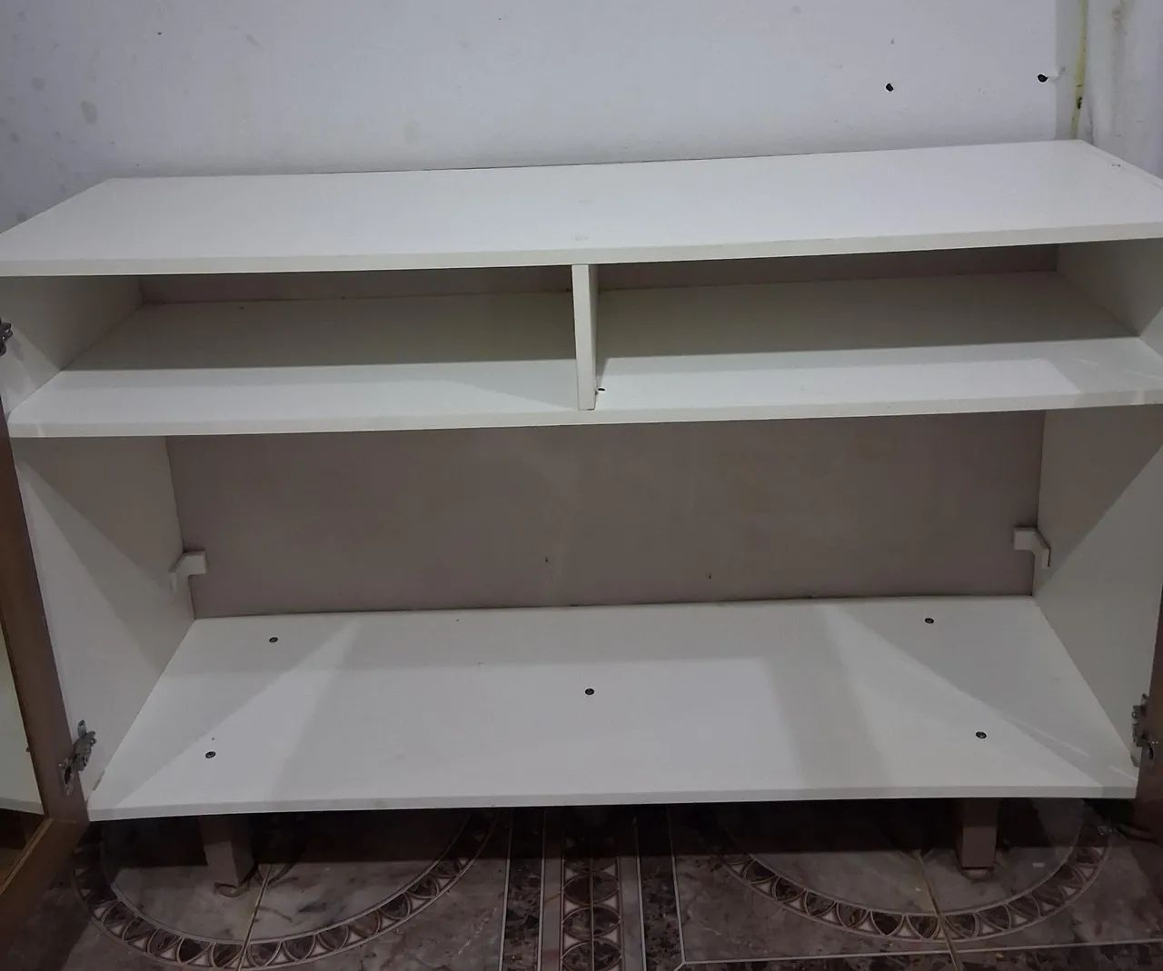 Armário pra cozinha  - Foto 3