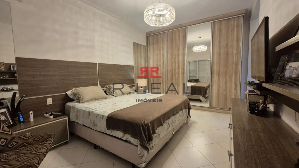 Casa no Quinta Ranieri Green - Foto 4