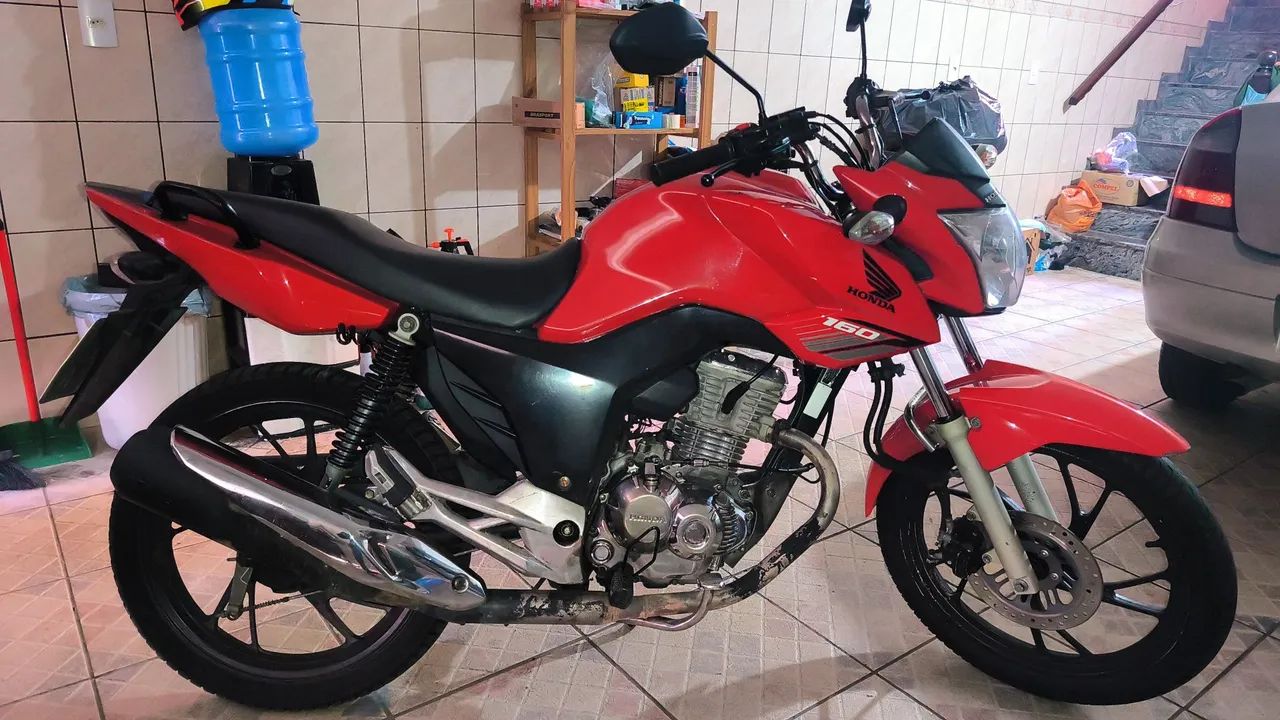 CG FAN 2018/19 FLEX
