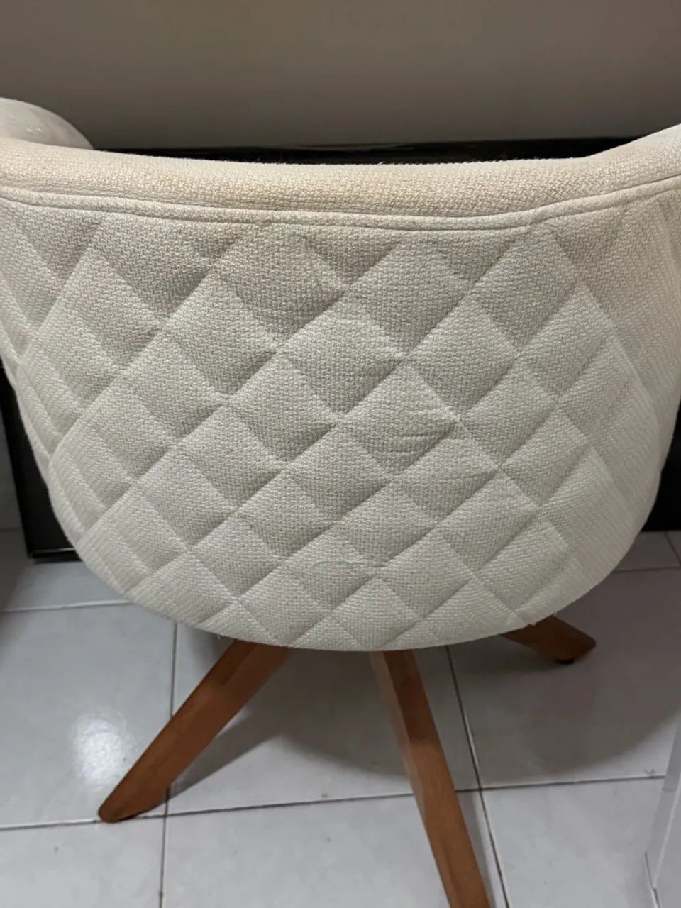 Cadeira  - Foto 4