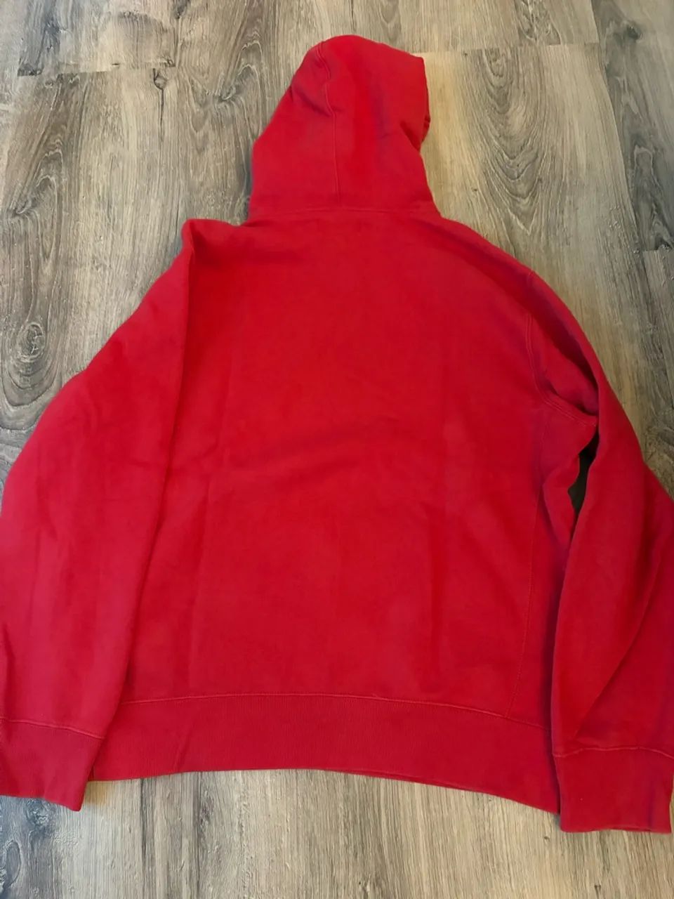 Moletom Ralph Lauren - Foto 4
