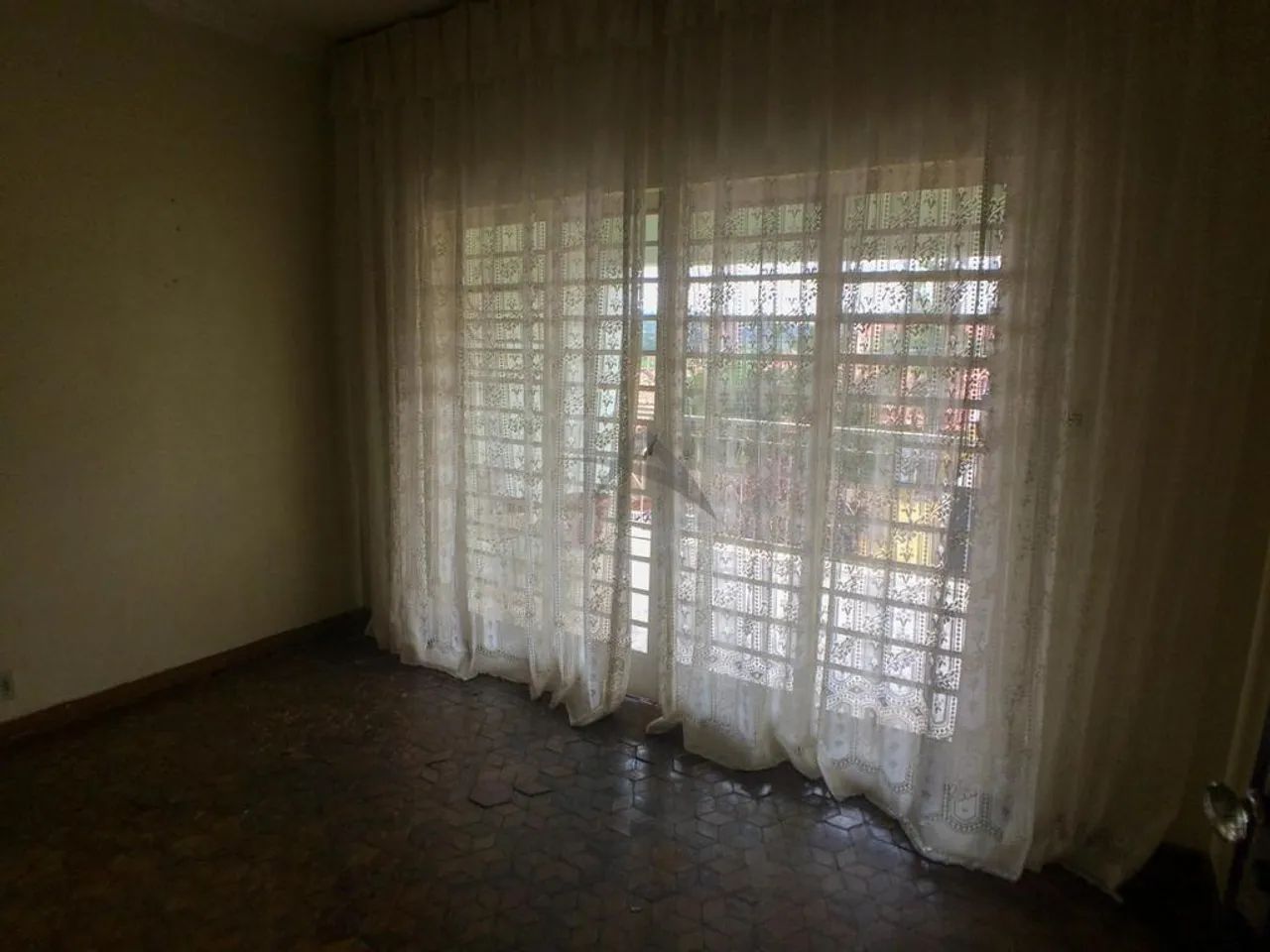 Casa à venda em Campinas, Sousas, com 6 quartos, com 365 m² - Foto 5