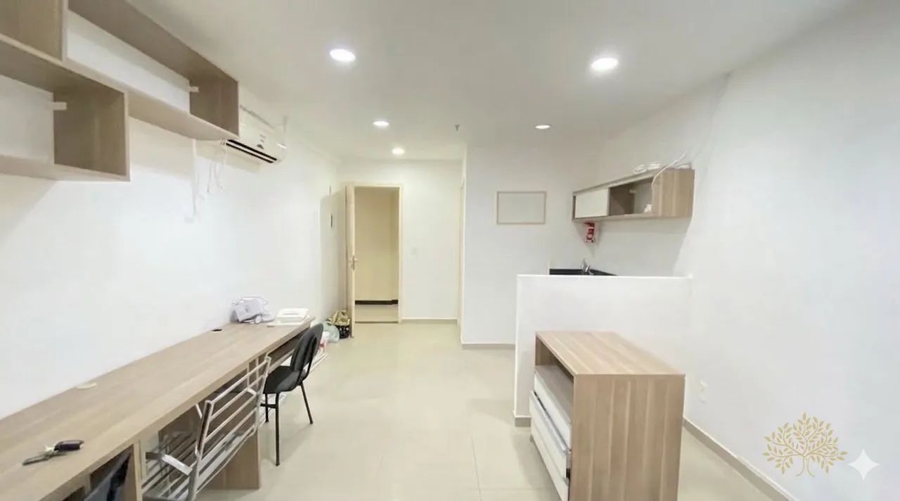 Sala para alugar no Centro, São Gonçalo - Foto 5
