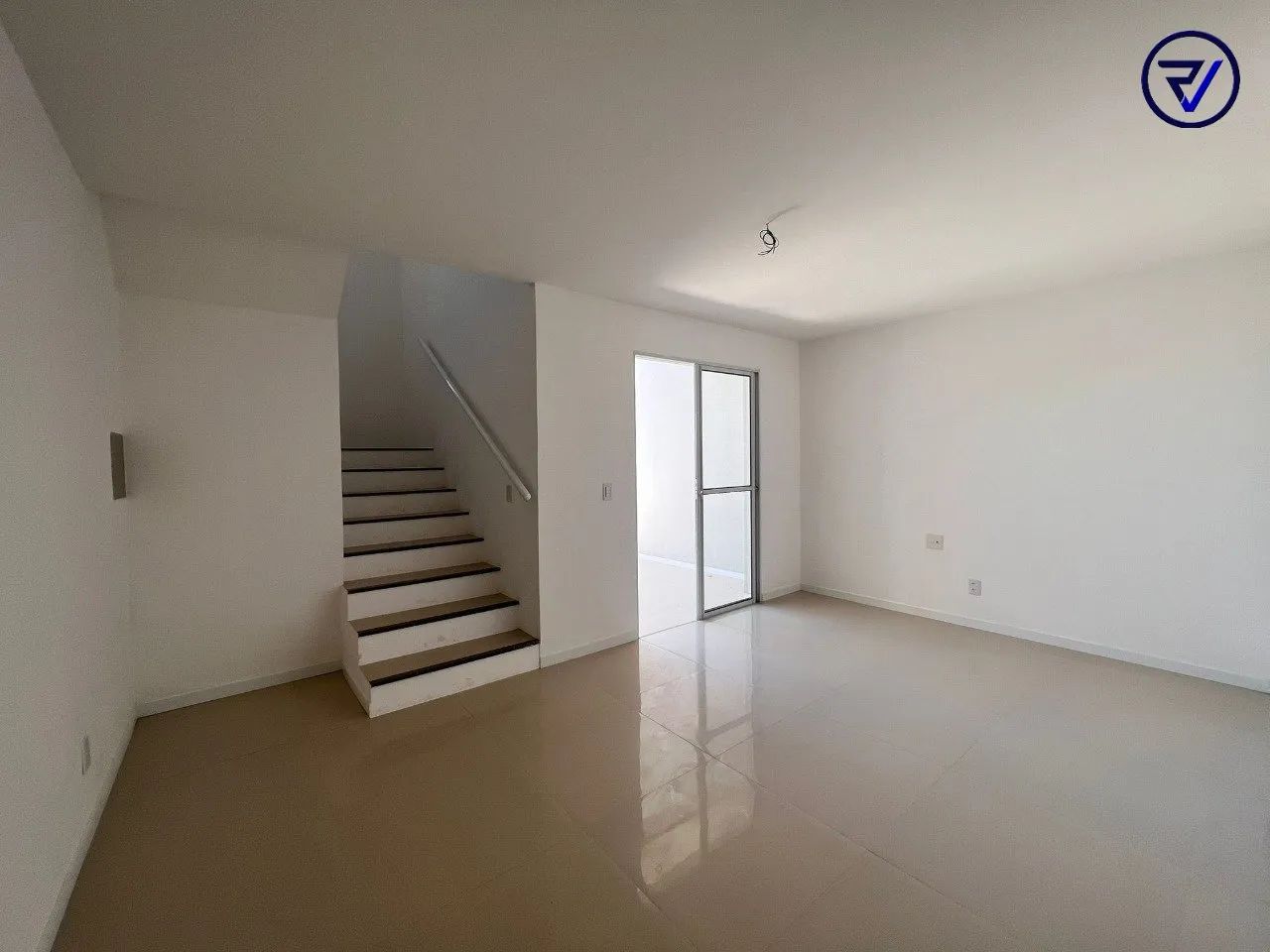 Casas Duplex no Eusébio - Oportunidade!!! - Foto 3