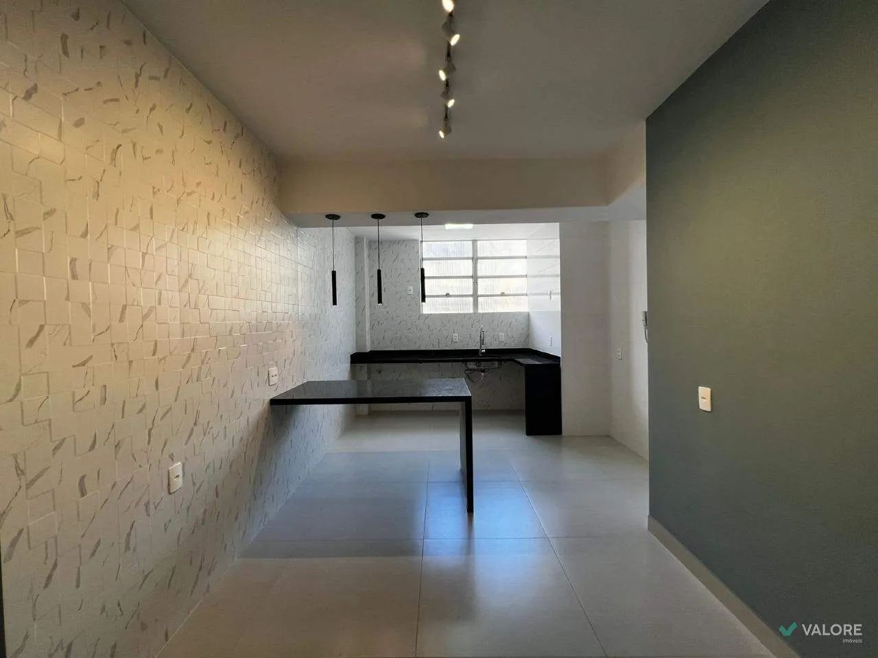 Apartamento 4 Quartos a venda - Funcionários - Foto 4