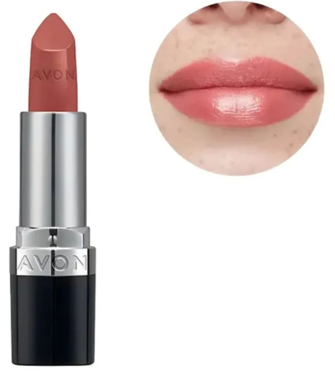 Batom Ultra Matte