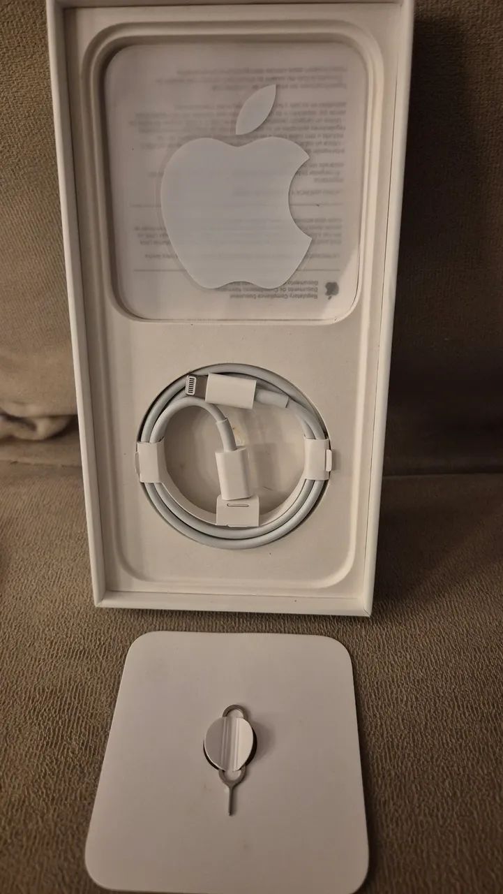 Iphone 14 pro max - Foto 4