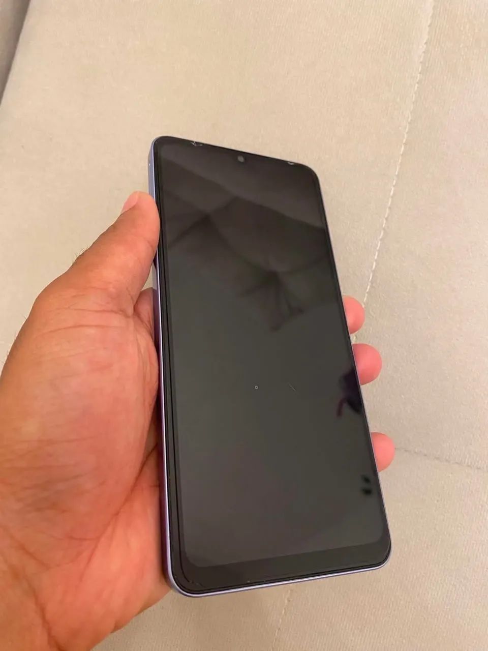 Celular  - Foto 2
