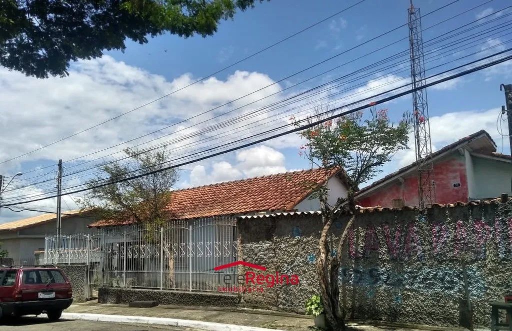 CASAS ANTIGAS PARA VENDER EM CAÇAPAVA - Foto 3