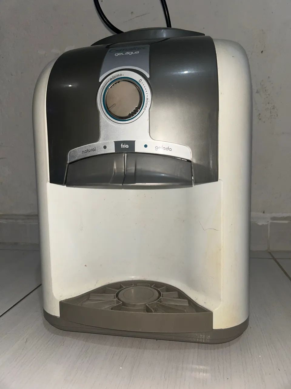 Gelagua 