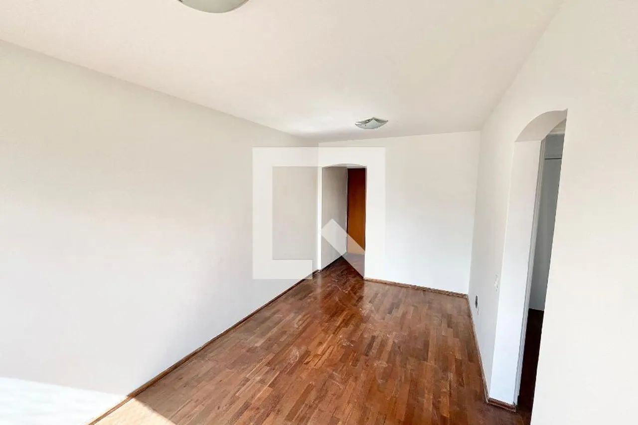 Apartamento à Venda - Casa Verde, 2 Quartos, 52 m2 - Foto 3