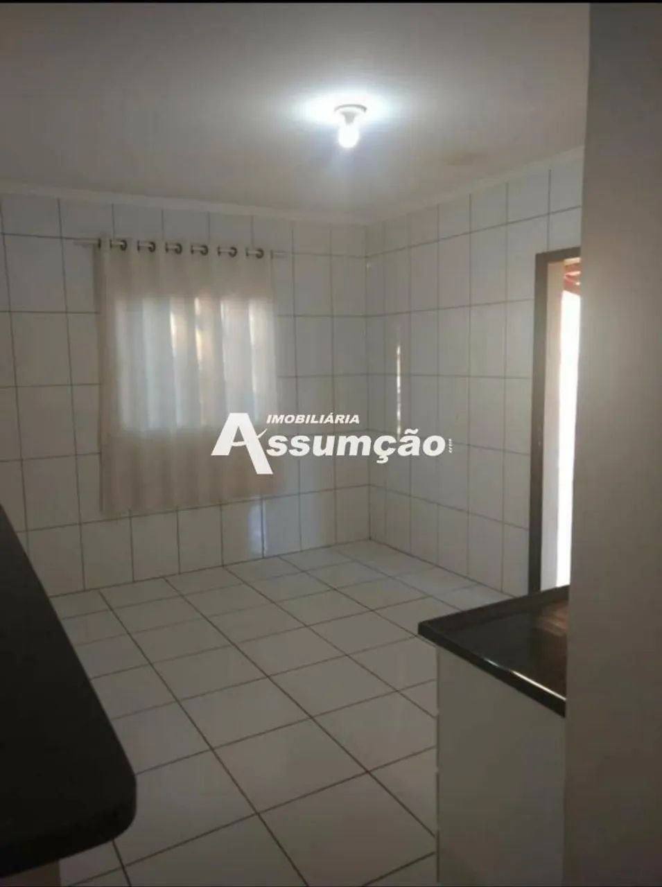 ALUGA-SE CASA NA T31 - JARDIM TAQUARI - Foto 3