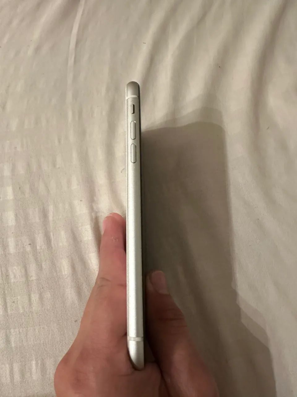Iphone 11 - Foto 2