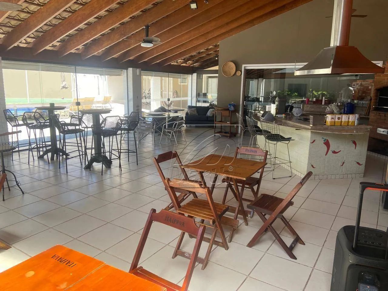 Excelente casa em Nova Piracicaba com 2 dormitórios à venda, 266 m² - Nova Piracicaba - Pi - Foto 4
