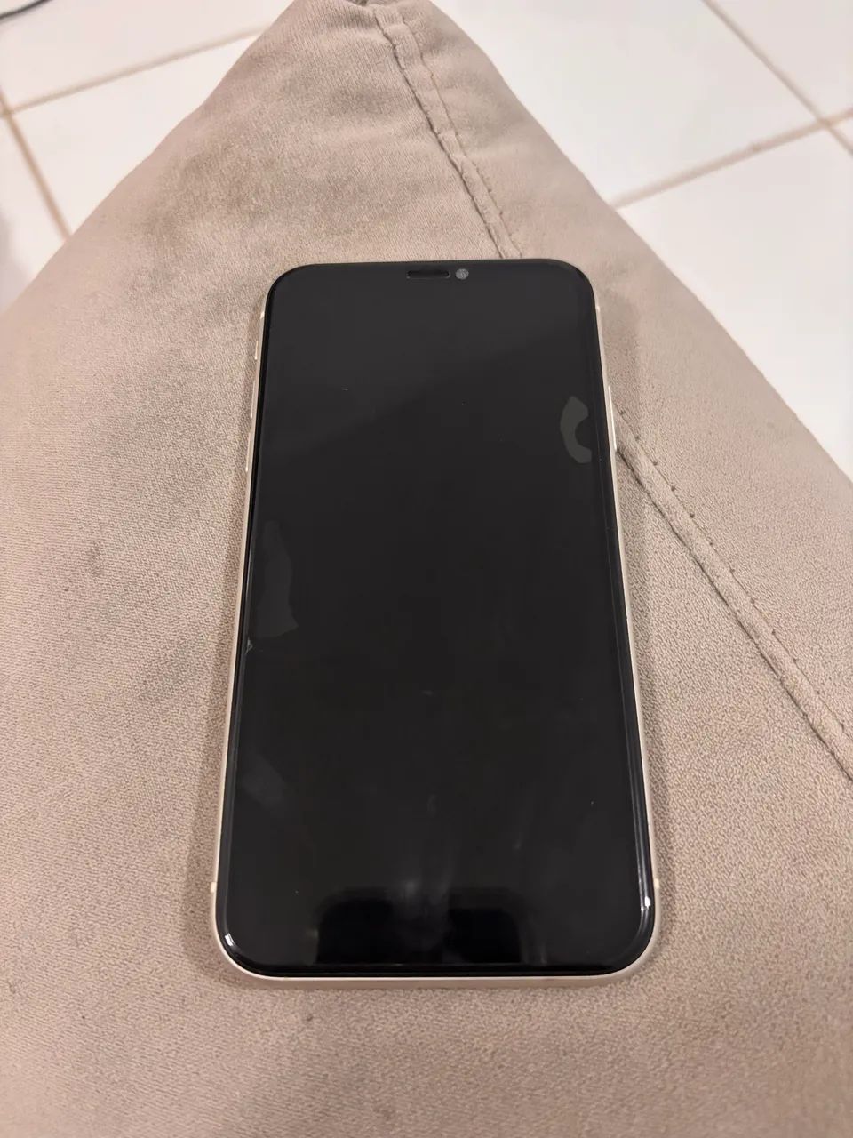 iPhone 11 64GB - Foto 3