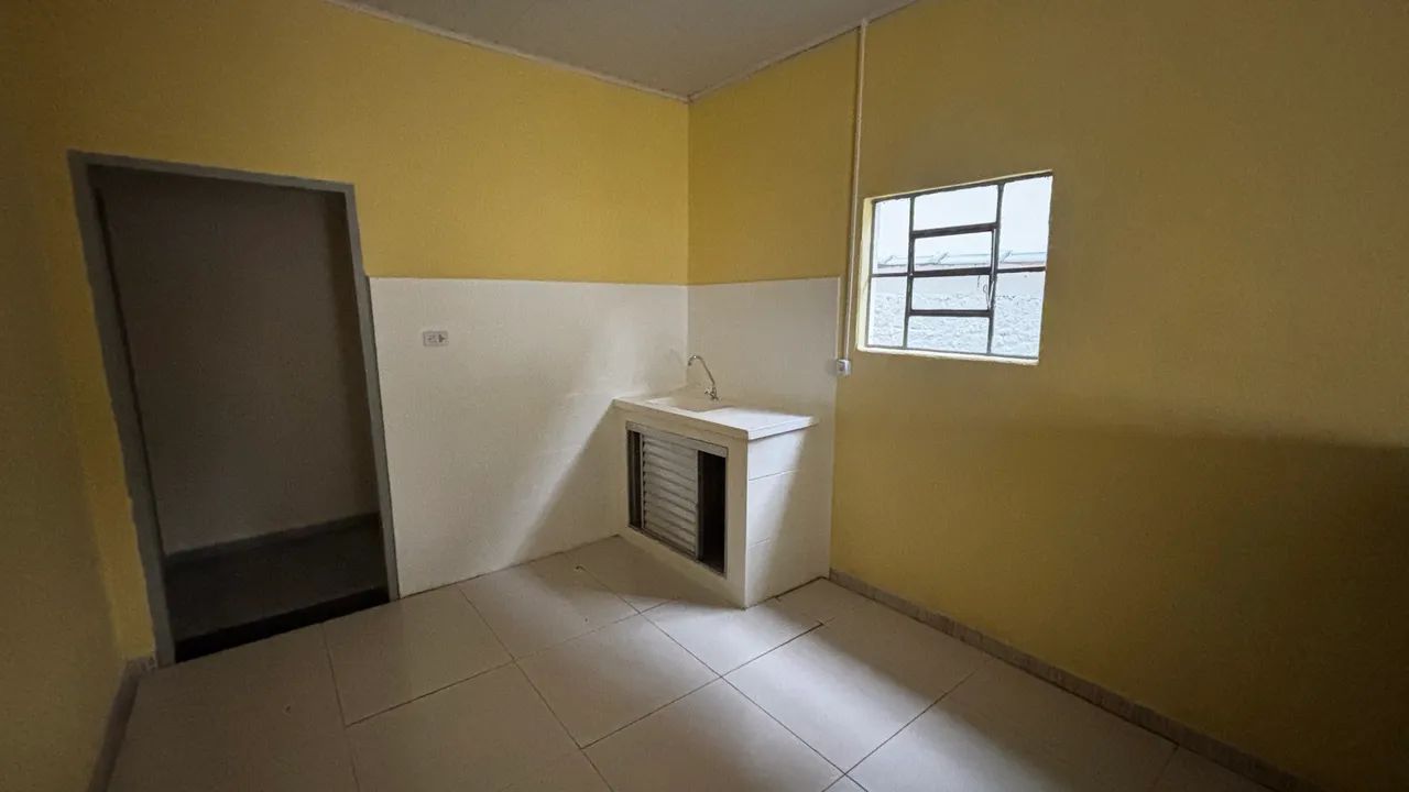 Casa à Venda | Terreno 260m2 - Foto 4