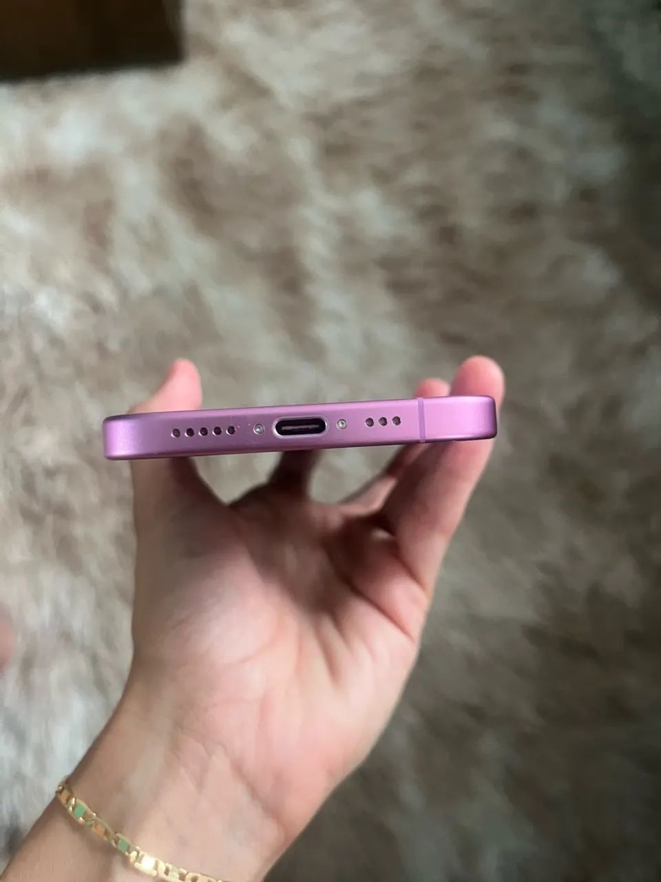 IPHONE 16 - Foto 3