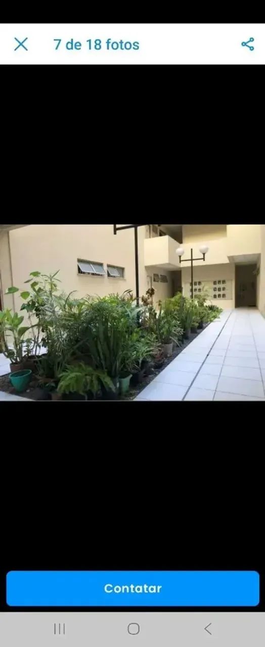 APARTAMENTO EM TEJIPIÓ - Foto 4
