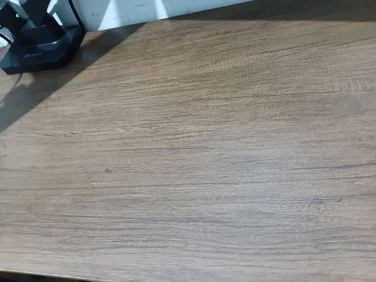 Mesa Computador 90x60 - Foto 4