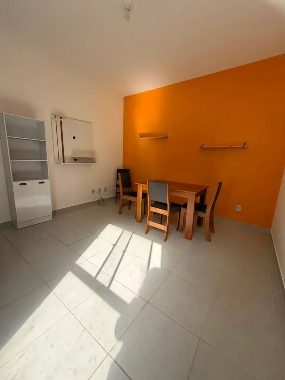 ALUGO MARAJOARA I - Foto 5