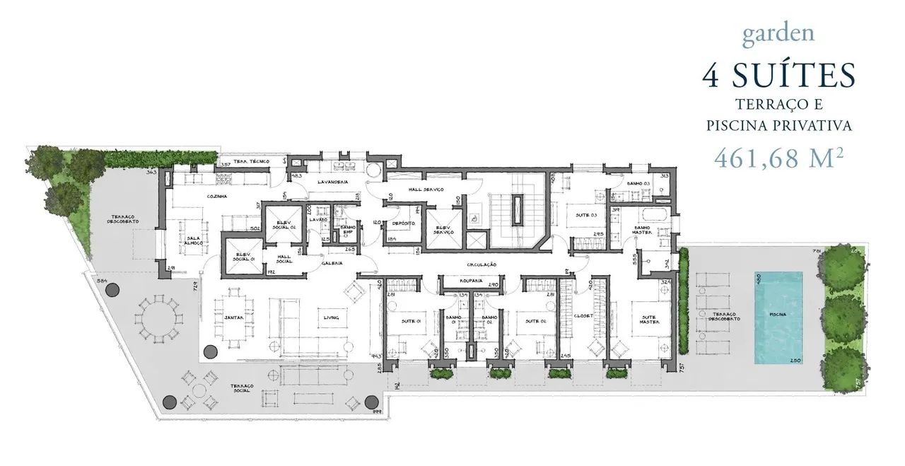 OPERA VILA NOVA - Foto 7