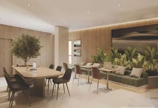 TODAY PAULISTA - APARTAMENTO - Foto 7