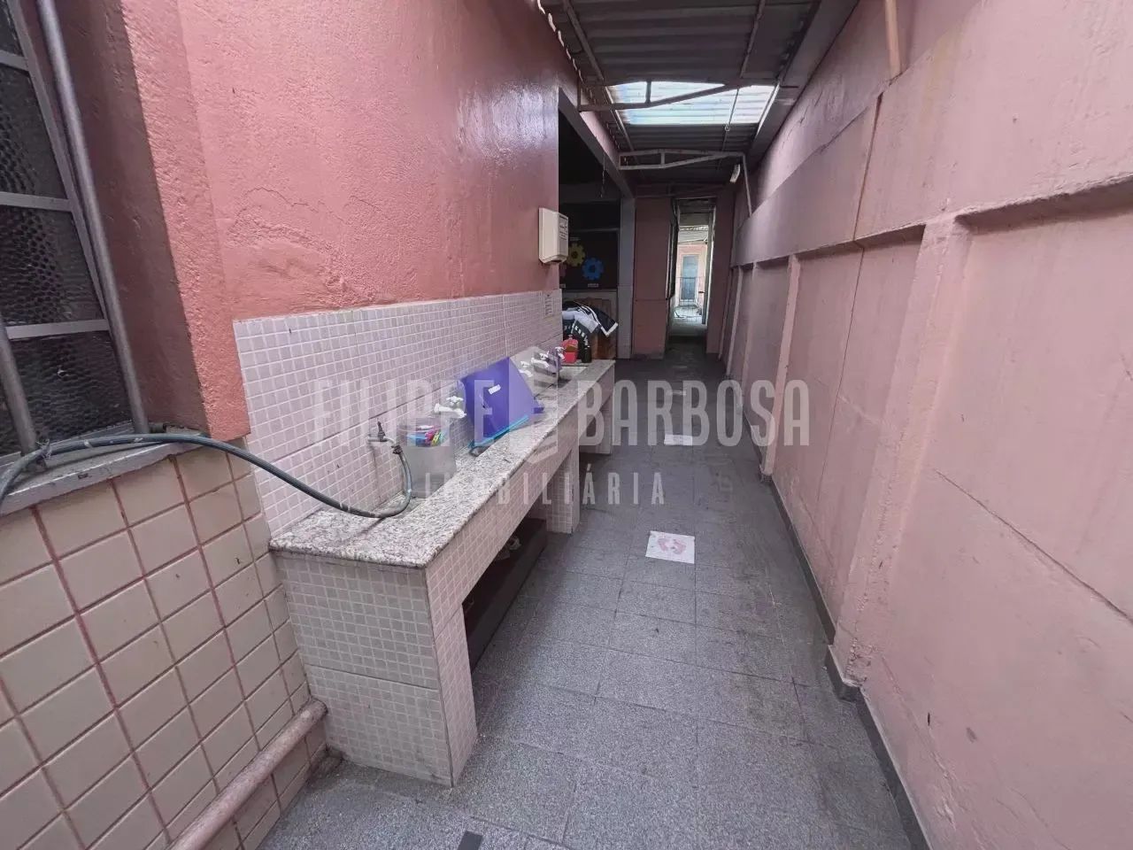 PRÉDIO COMERCIAL - 800M2 - VILA DA PENHA - Foto 5