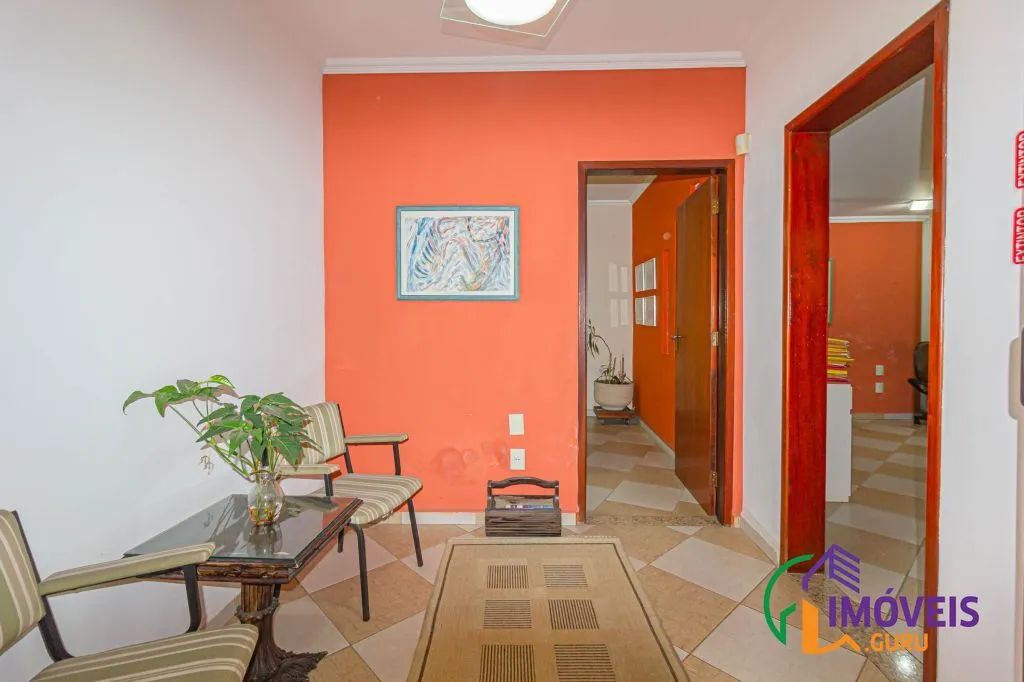CASA TÉRREA - LAPA - SP - Foto 3
