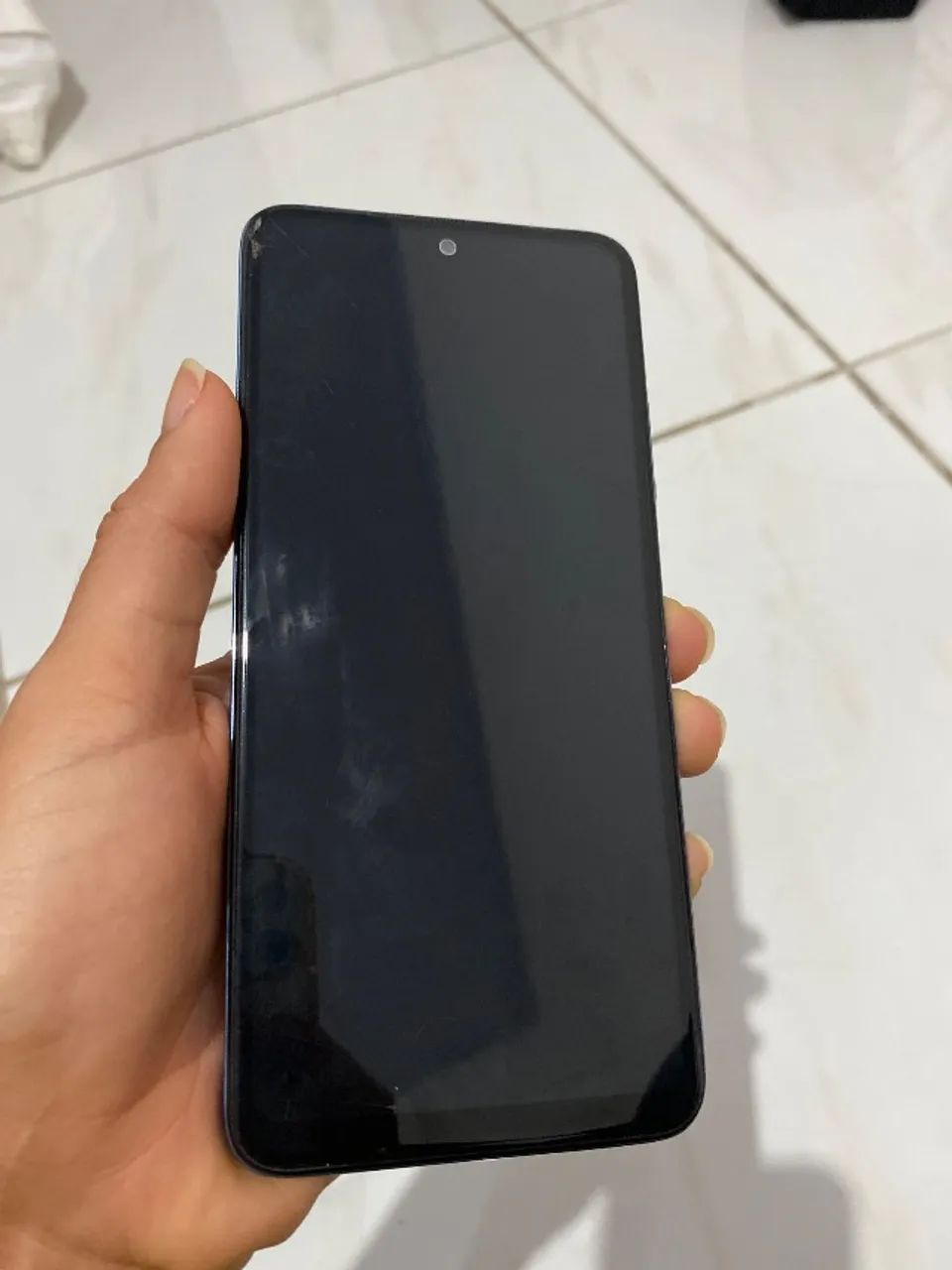 Celular 