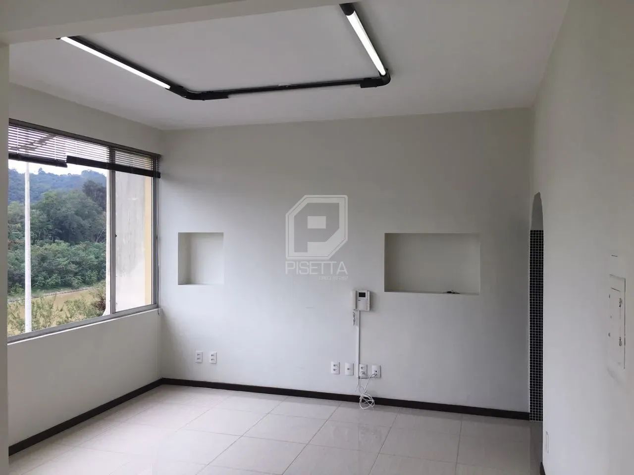 Sala comercial no Edifício Edelweiss - Foto 3